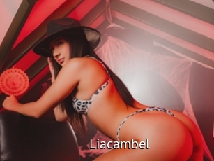 Liacambel