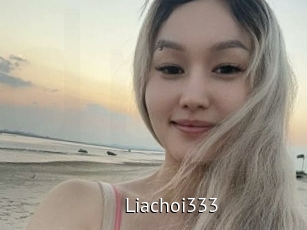 Liachoi333