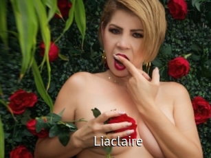 Liaclaire