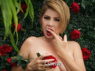 Liaclas