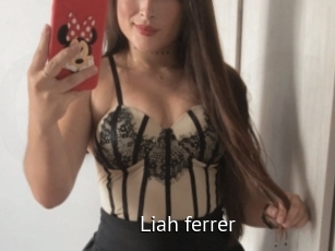 Liah_ferrer