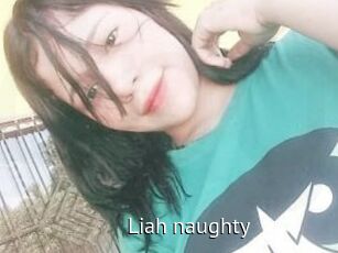 Liah_naughty