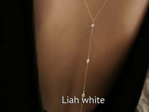 Liah_white