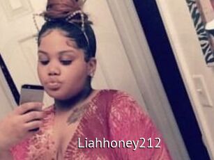 Liahhoney212