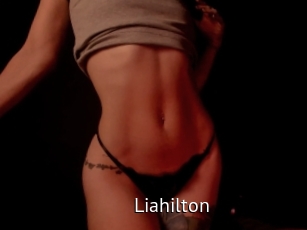 Liahilton