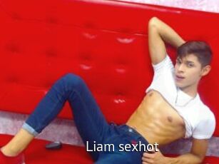 Liam_sexhot