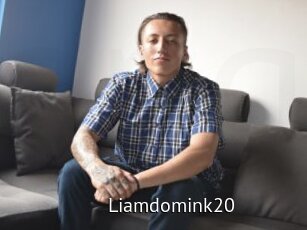 Liamdomink20