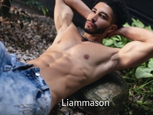 Liammason