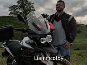 Liammcolby