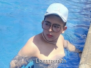 Liammsmith