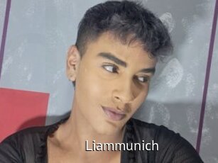 Liammunich