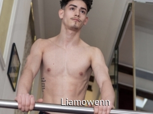 Liamowenn