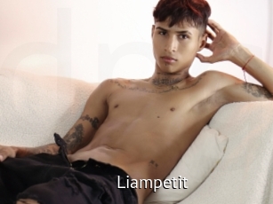 Liampetit