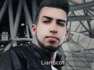 Liamscot