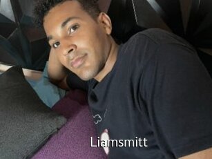 Liamsmitt