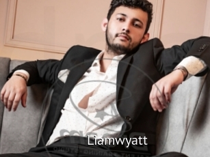 Liamwyatt