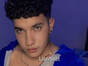 Lianbeat