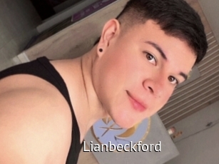 Lianbeckford