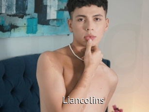 Liancolins