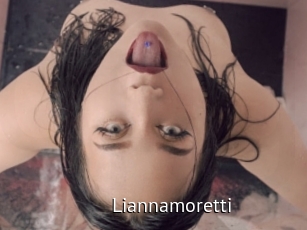 Liannamoretti