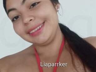 Liaparrker