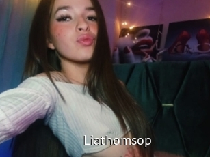 Liathomsop