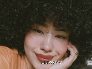 Liawavy