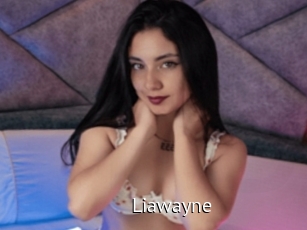 Liawayne