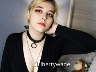 Libertywade