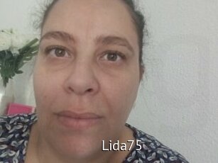 Lida75