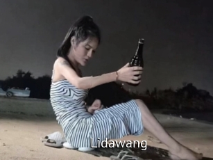 Lidawang