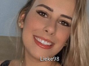 Lieke98