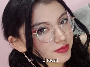 Liiacat