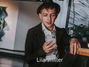 Liianmiller