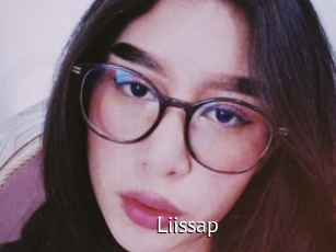 Liissap