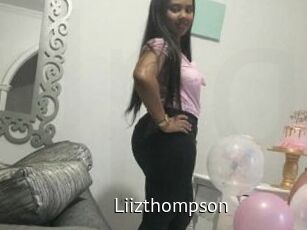 Liizthompson