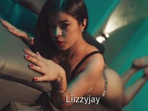 Liizzyjay