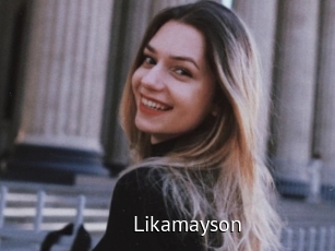 Likamayson