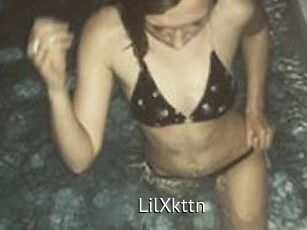 LilXkttn