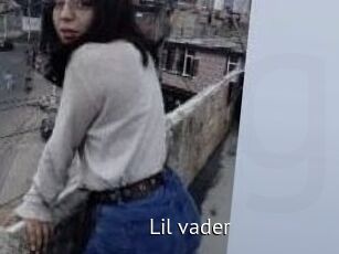 Lil_vader