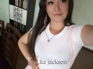 Lila_jackson