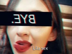 Lila_sex