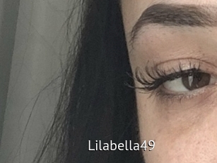 Lilabella49