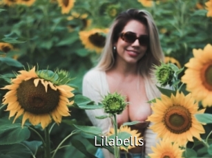 Lilabells