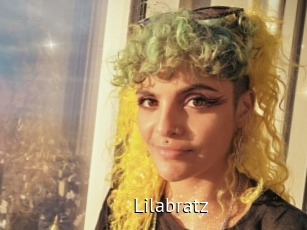 Lilabratz