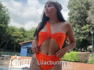 Lilacbunnyy