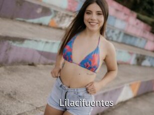 Lilacifuentes