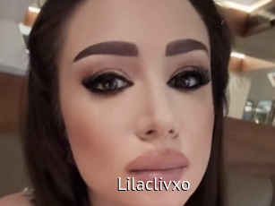 Lilaclivxo