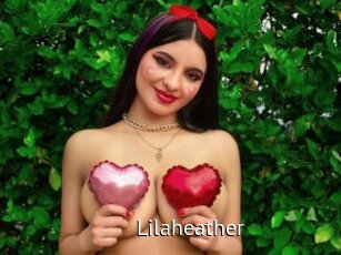 Lilaheather