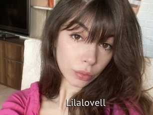 Lilalovell